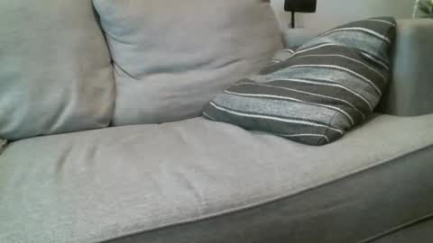 Buck online show from 12.17.24