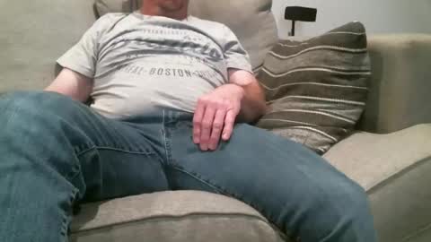 Buck online show from 01.03.25