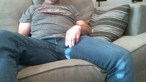 Buck online show from 01.13.25