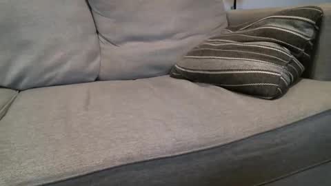 Buck online show from 02.20.25