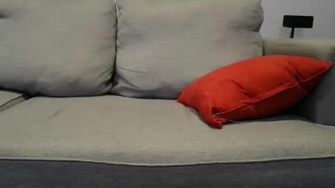 Buck online show from 10.22.25