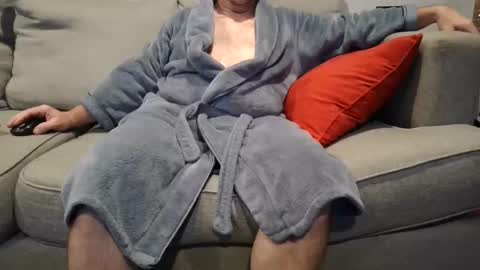 Buck online show from 10.26.25