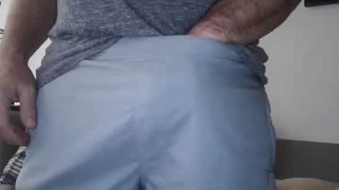 Snapshot of buck_camstar chatting on 04.26.26 Buck online show from 04.26.26
