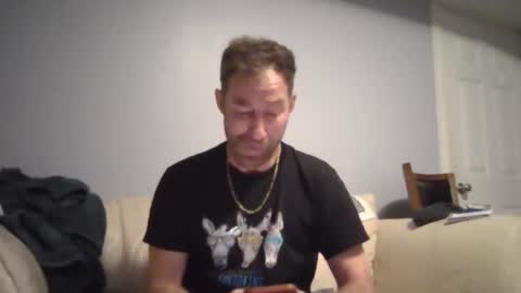 bucketscratch online show from 02.28.26