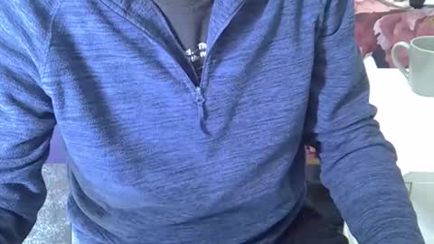 buckey12 online show from 04.02.26