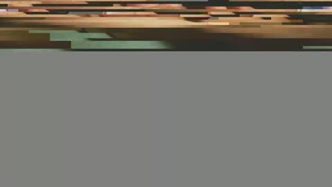 bucknaked65 online show from 02.22.25