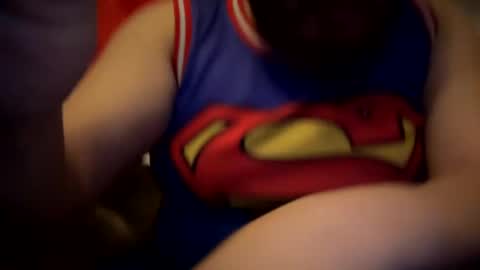 buckoykang online show from 03.03.25