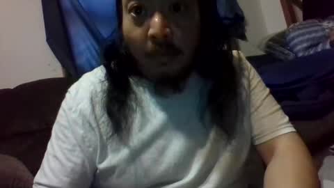 buckoykang online show from 10.15.25