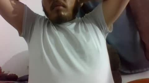 buckoykang online show from 11.24.25