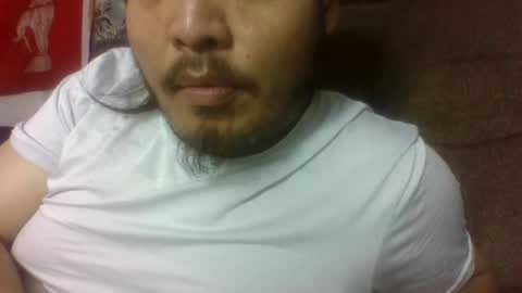 buckoykang online show from 11.28.25