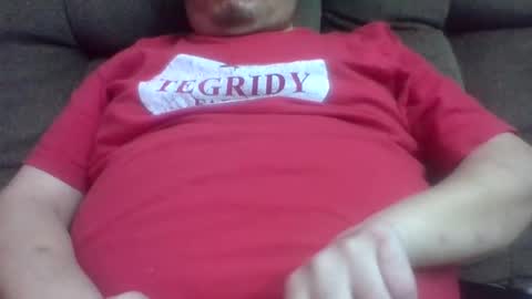 buckoykang online show from 01.11.26