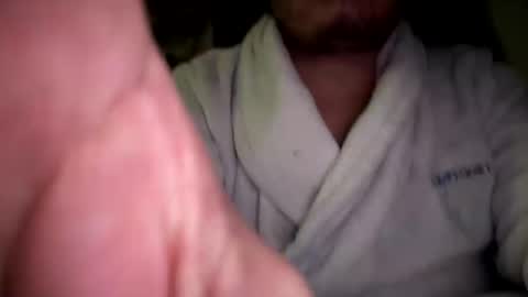 Snapshot of buckoykang chatting on 03.23.26 buckoykang online show from 03.23.26