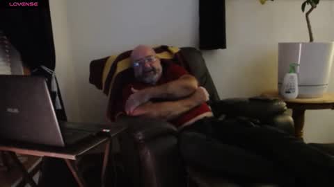 Buck online show from 01.30.25