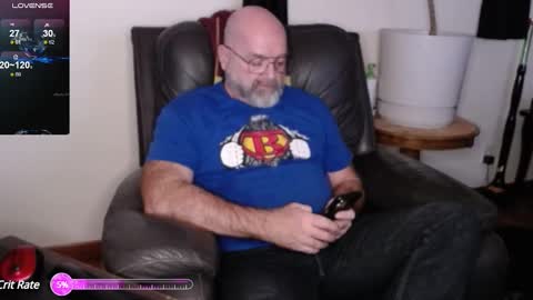 Buck online show from 02.18.25