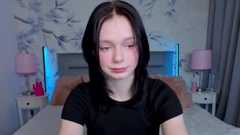Leona online show from 03.01.26
