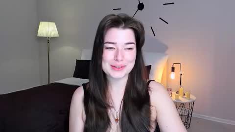 Ari online show from 02.09.26