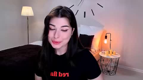 Ari online show from 02.12.26