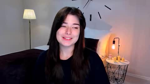 Ari online show from 02.14.26