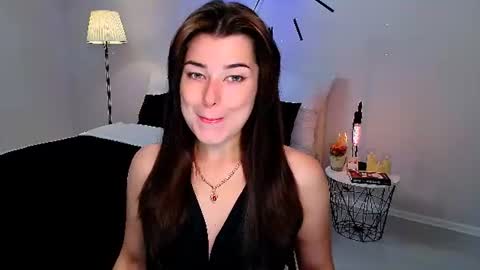 Ari online show from 07.20.26