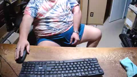 Bucku2 online show from 01.06.26