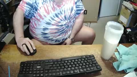 Bucku2 online show from 02.01.26