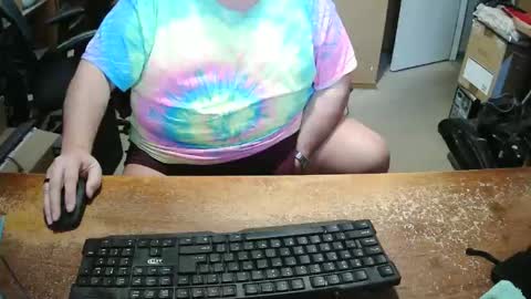 Bucku2 online show from 02.10.26