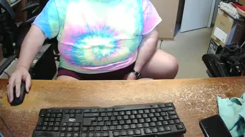 Bucku2 online show from 02.12.26