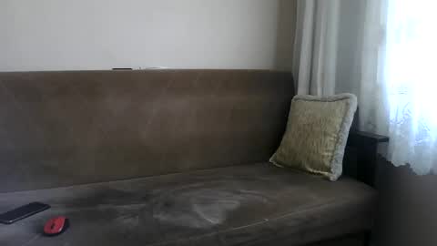 Snapshot of buckwessle chatting on 03.08.25 Buck Wessle online show from 03.08.25