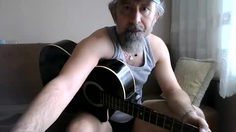 Buck Wessle online show from 05.26.26