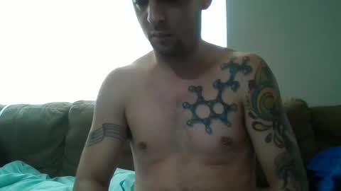 Bud42o online show from 10.31.25