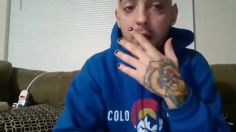 Bud42o online show from 11.07.25