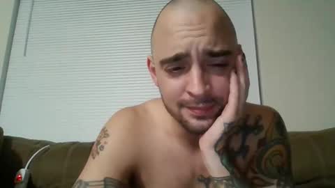 Bud42o online show from 11.08.25