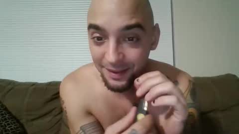 Bud42o online show from 11.20.25