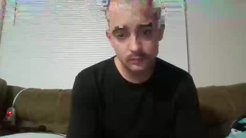 Bud42o online show from 12.04.25