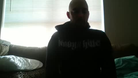 Bud42o online show from 12.19.25