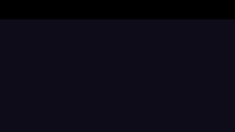 budaog online show from 07.26.26