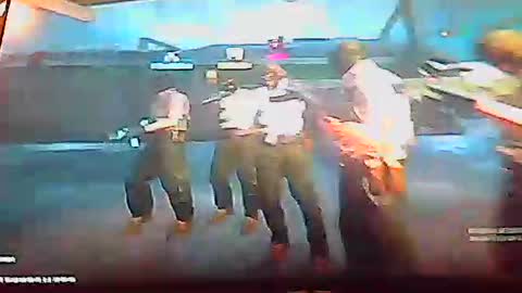 Snapshot of buddea chatting on 10.26.25 buddea online show from 10.26.25