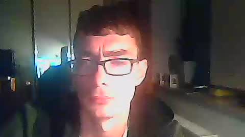 Snapshot of buddea chatting on 10.27.25 buddea online show from 10.27.25