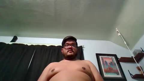 Snapshot of buddhabongrips chatting on 05.29.26 BuddhaBongRips online show from 05.29.26