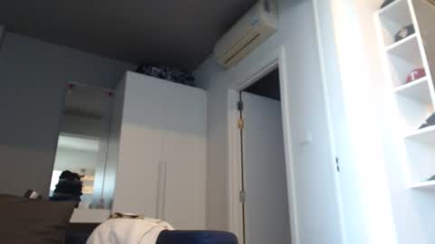 buddiup2 online show from 12.30.24