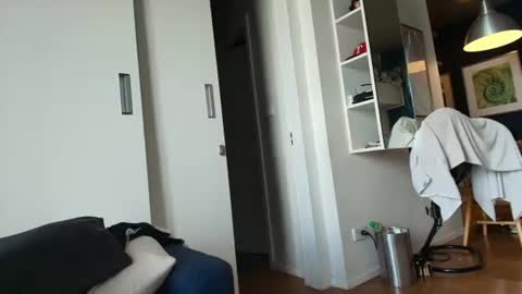 buddiup2 online show from 10.19.25