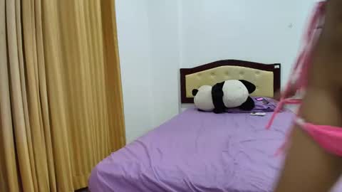 buddiup2 online show from 04.22.26