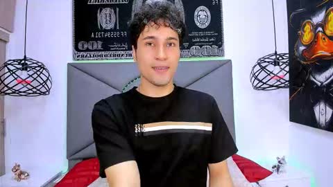 Buddy Whitte online show from 03.15.26