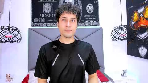 Buddy Whitte online show from 03.23.26