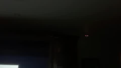 buddybudbuderson online show from 02.11.26