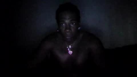 Snapshot of buddylove948261 chatting on 09.28.25 buddylove948261 online show from 09.28.25