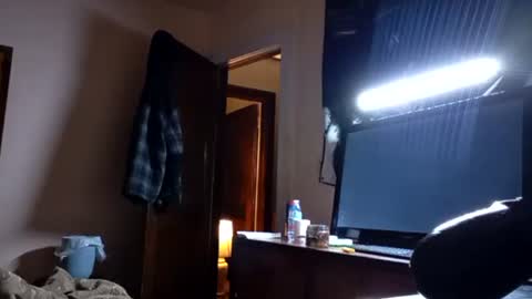 buddylovex online show from 10.26.25