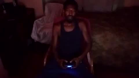 buddylovex online show from 11.09.25