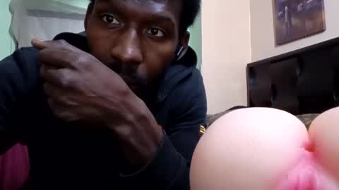 buddylovex online show from 11.20.25