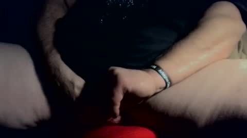 buddyluvzumore online show from 12.04.24